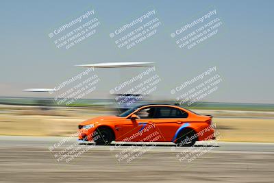 media/May-24-2025-Turn8 Trackdays (Sat) [[034586b55d]]/3 Inter 3/Session 3 (Sweeper)/